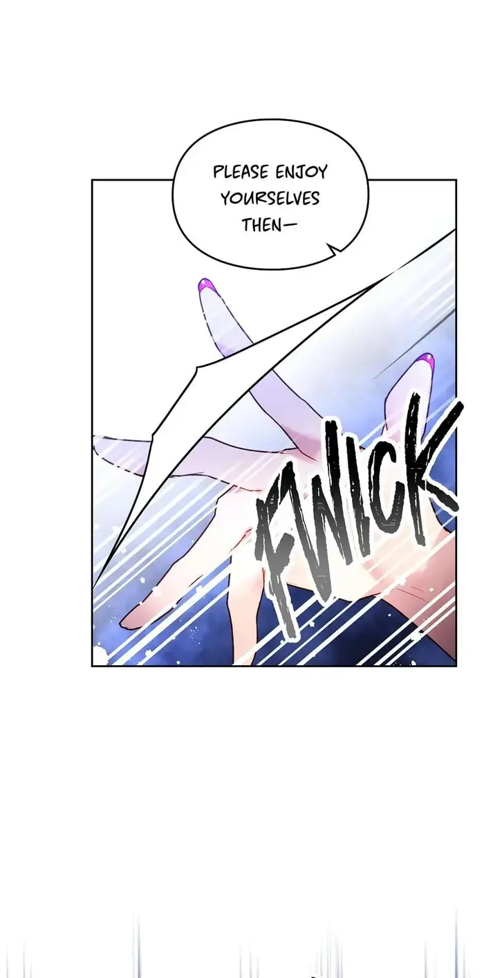 Villains Are Destined to Die Chapter 41 image 01_optimized